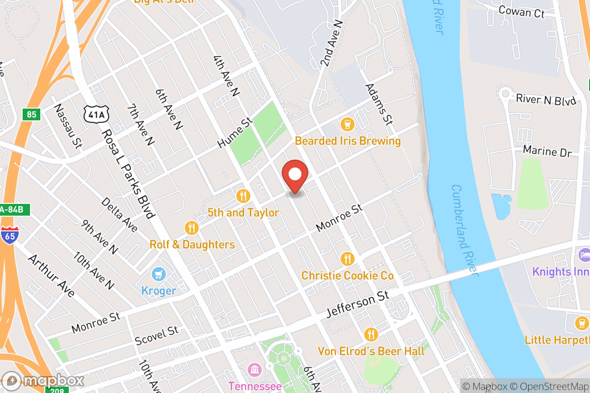 Germantown Dental