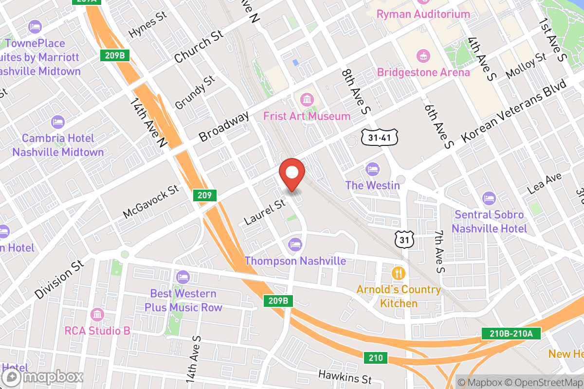 Gulch Dental Studio