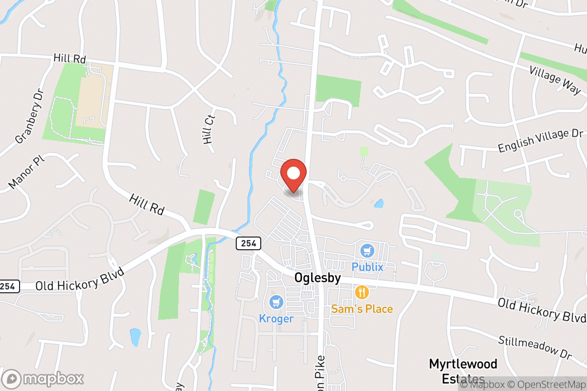 Premier Dental