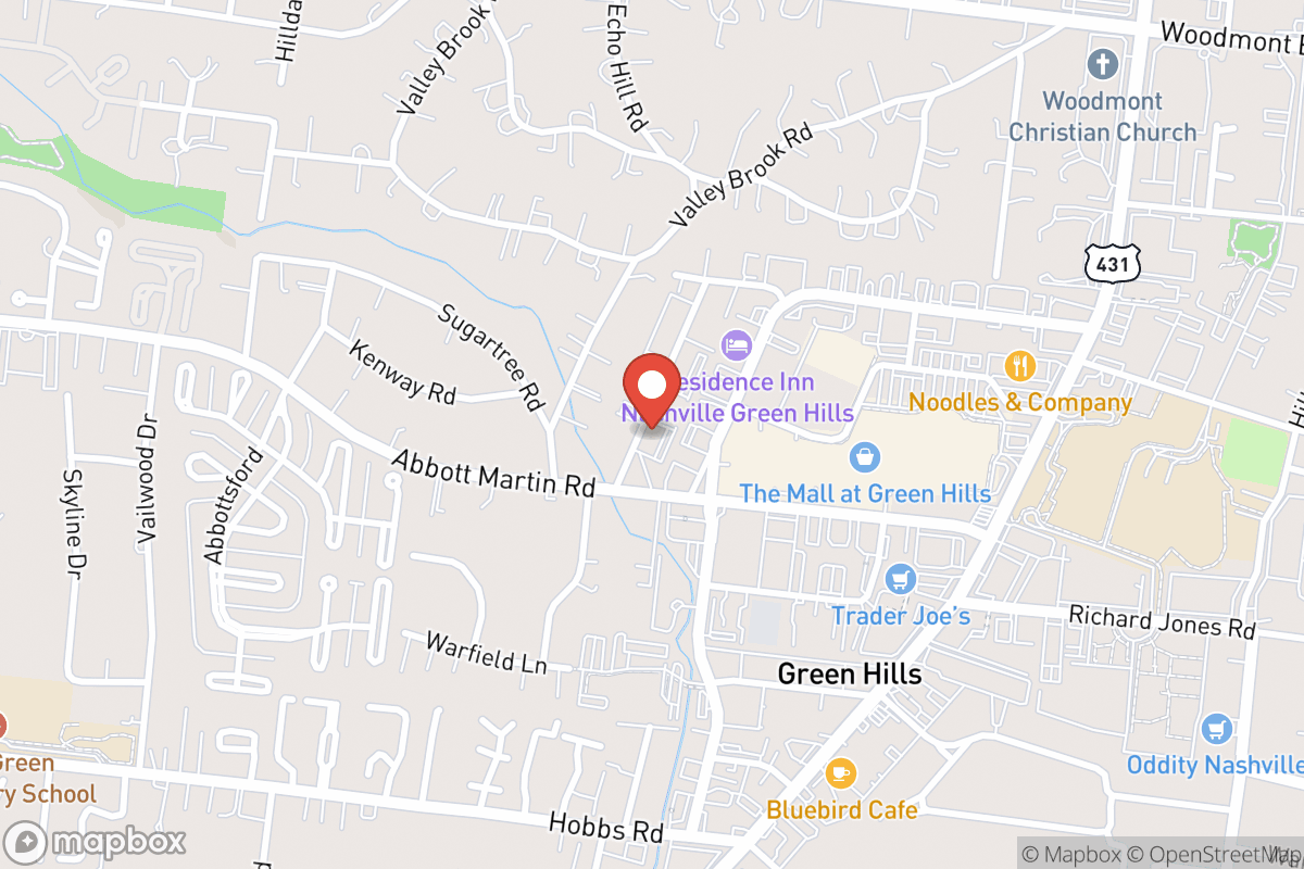 Roach Family Dentistry & Associates