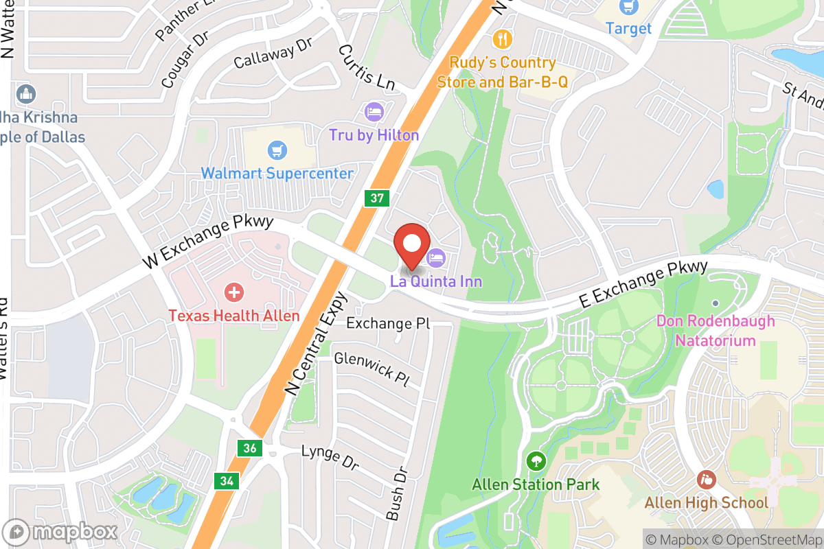Clearstone Dental