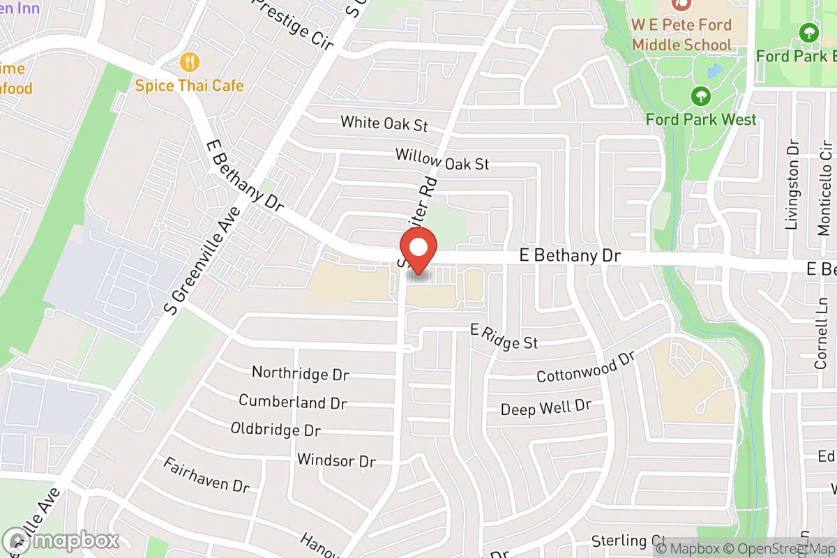 Cuddly Smiles Pediatric Dentistry & Orthodontics