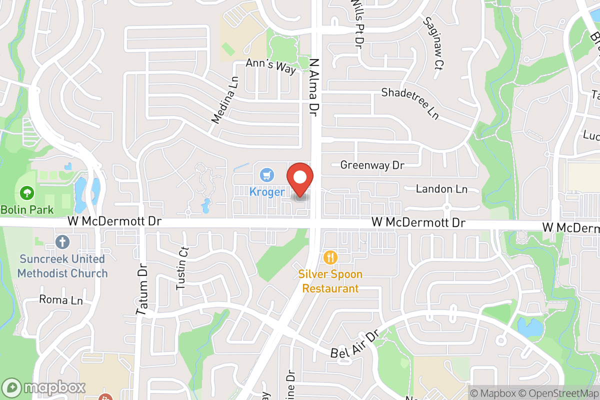 Dr. Peter Hazim, DDS Family Dentistry