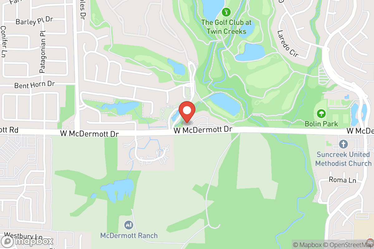 Dr. Rebecca Bork Family Dentistry