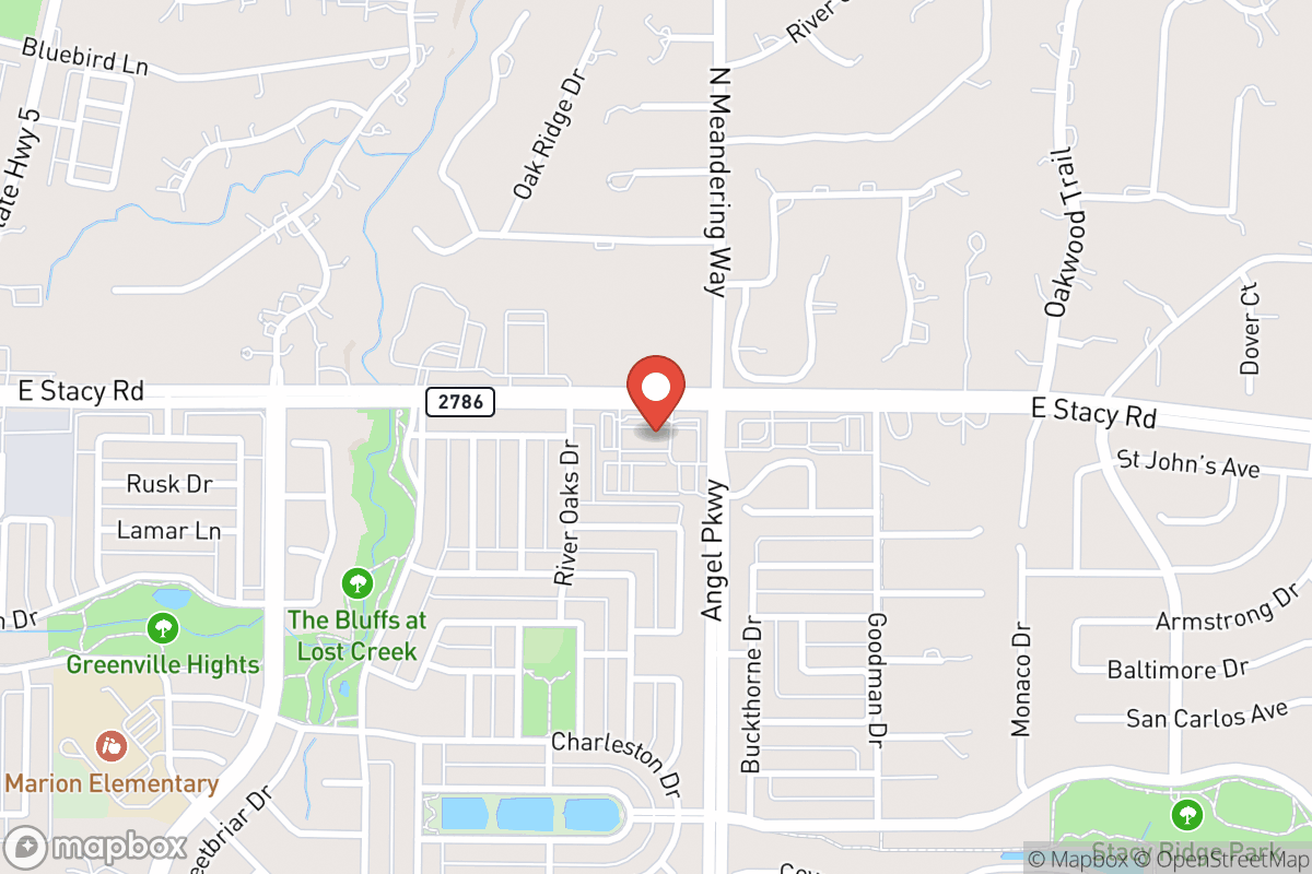 Fairview Dental