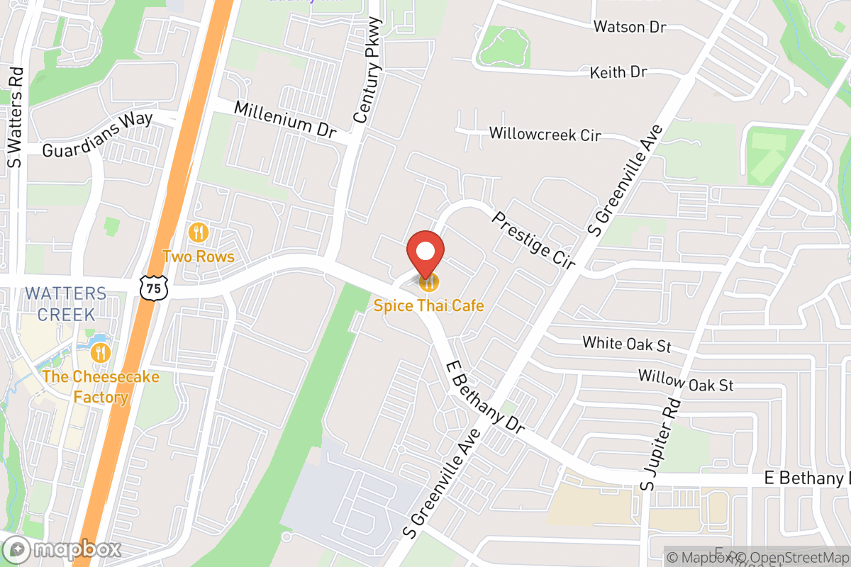 Southern Star Dental