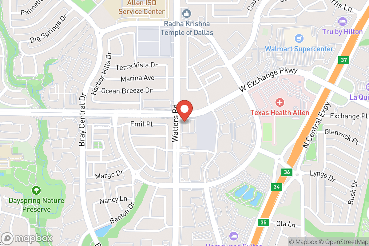Sunrise Dental