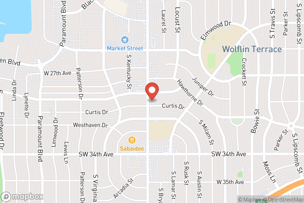 Brady Dental Group A Family Dental Practice
