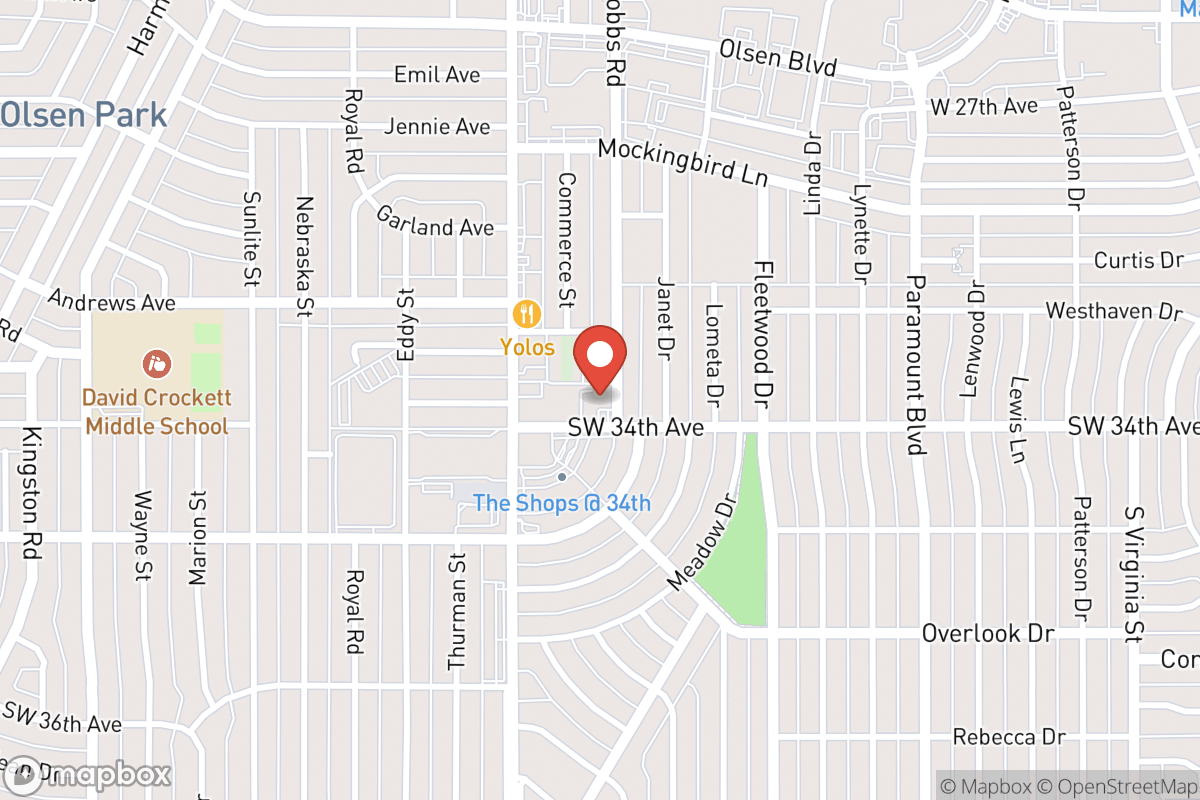 Dental Group Orthodontics - Amarillo
