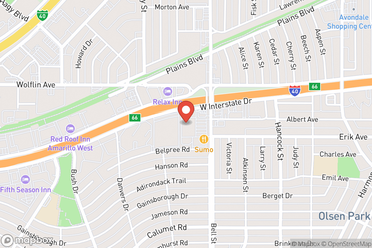 Emergency Dental Care Services