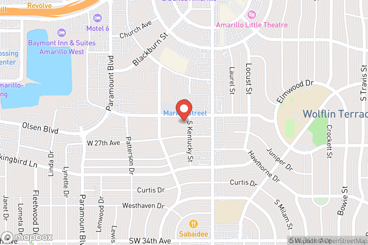 Ingenic Dental Studio - Dr. Jake Modery