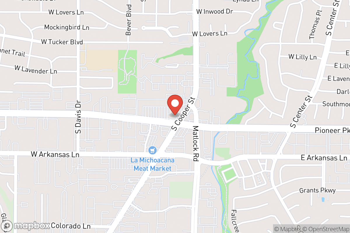 Allheart Dental
