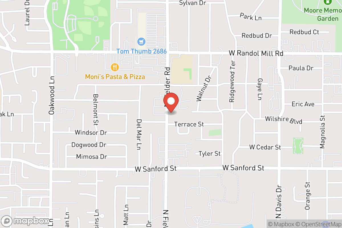 Arlington Dental