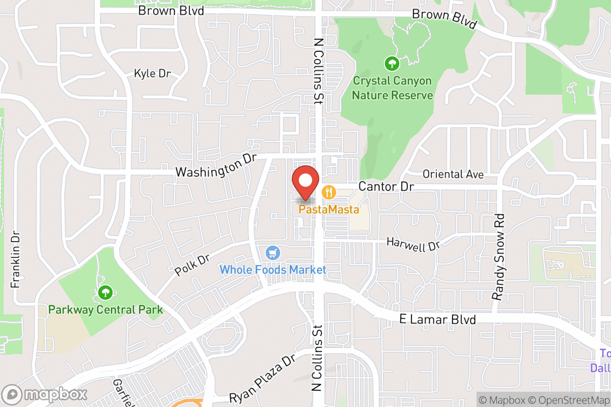 Brident Dental & Orthodontics