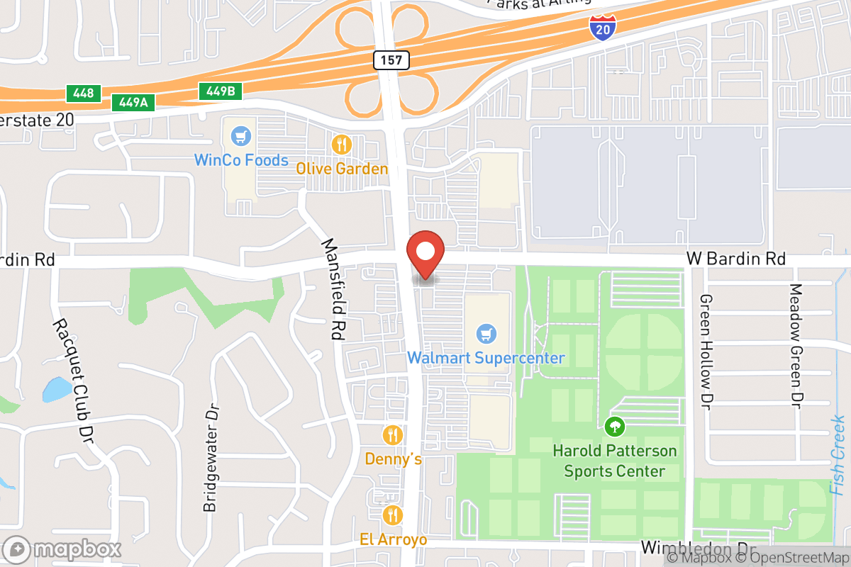 Dreamworks Dental and Orthodontics
