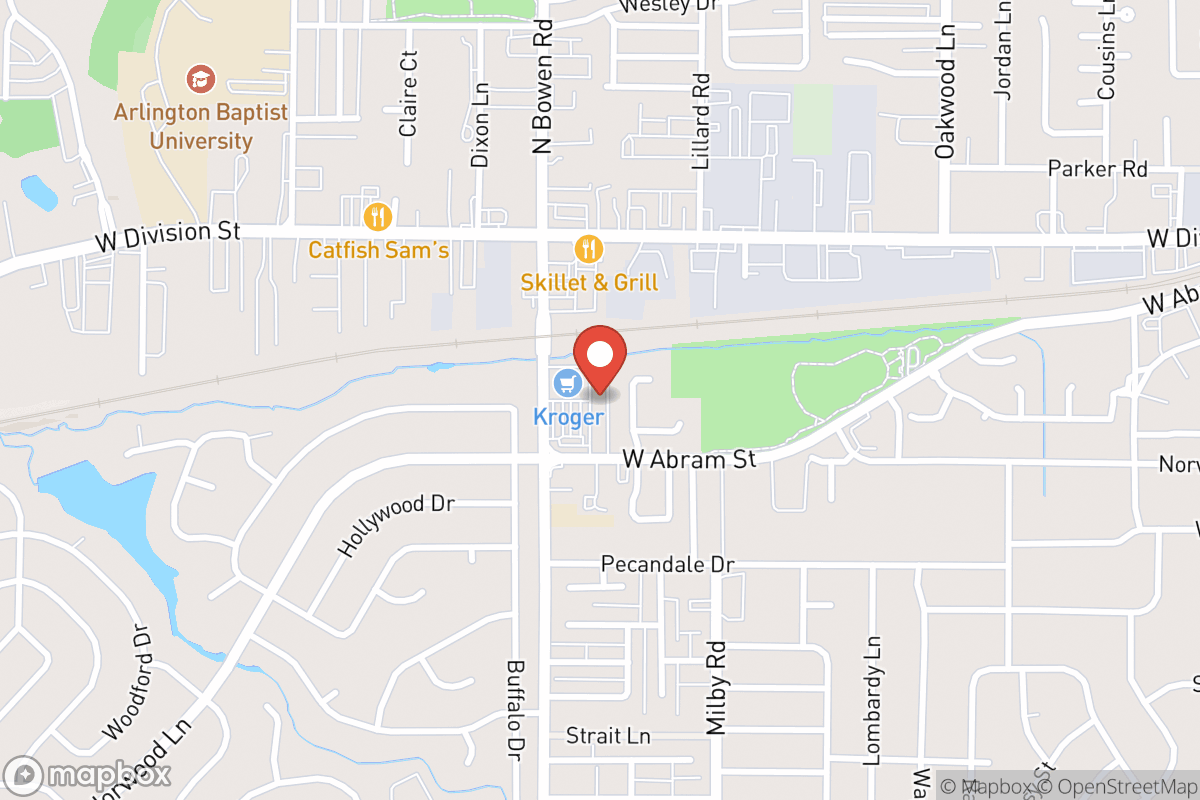 Ensenada Dental