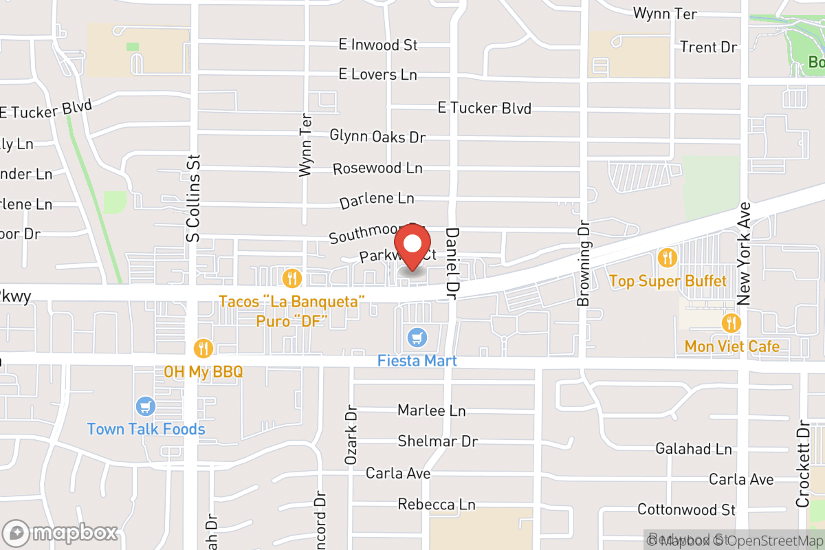 Nova Dental