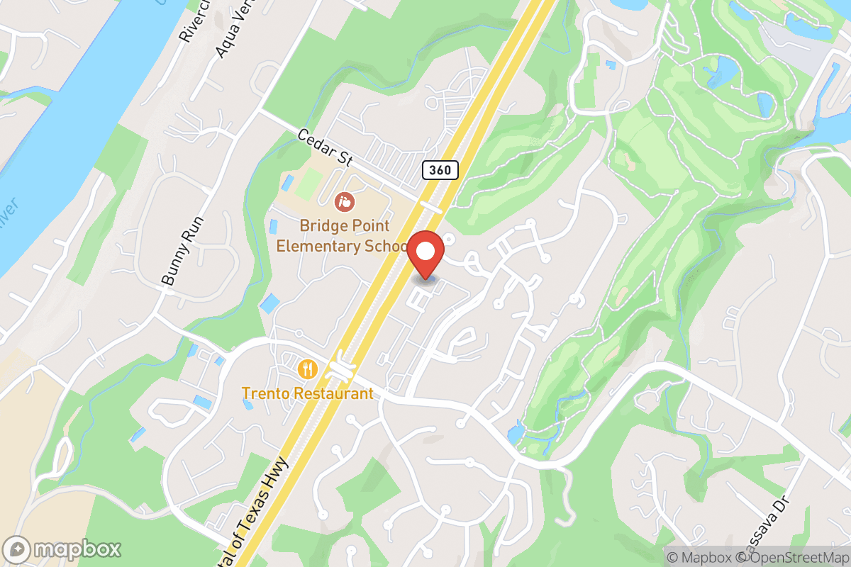 Bridgeview Dental