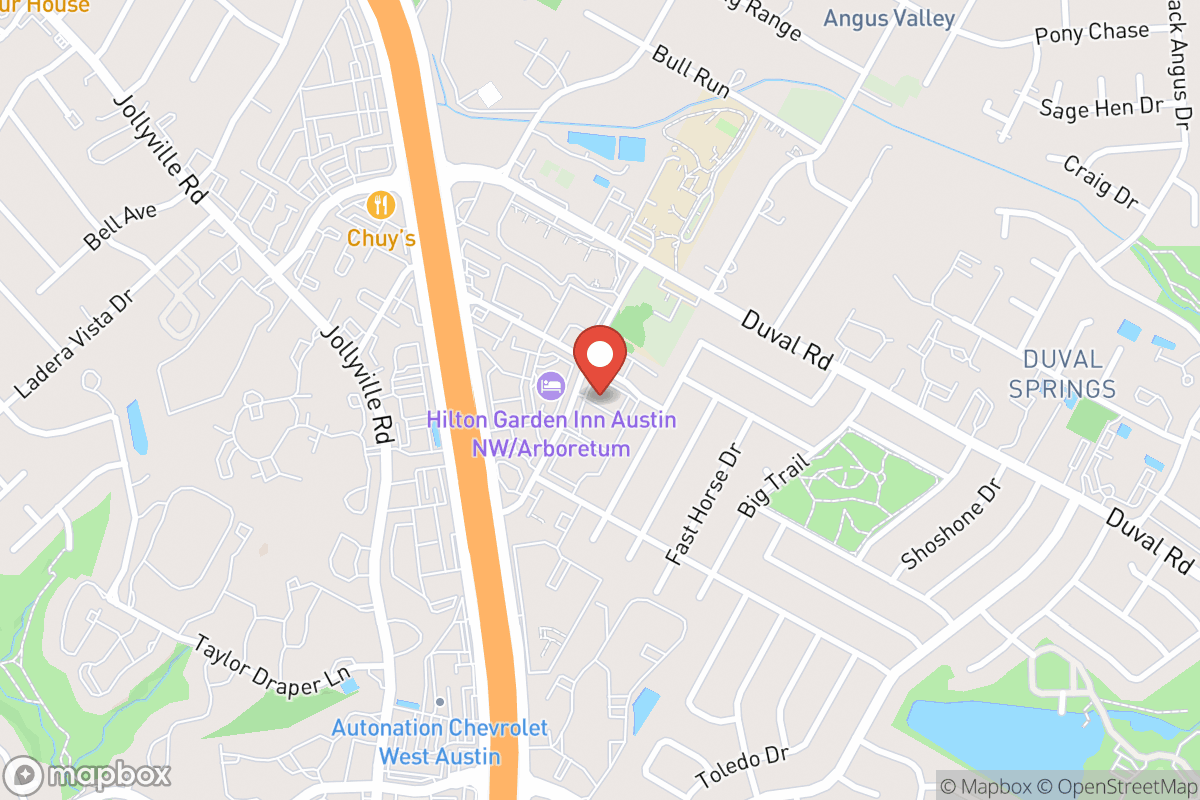 Choice Austin Dental