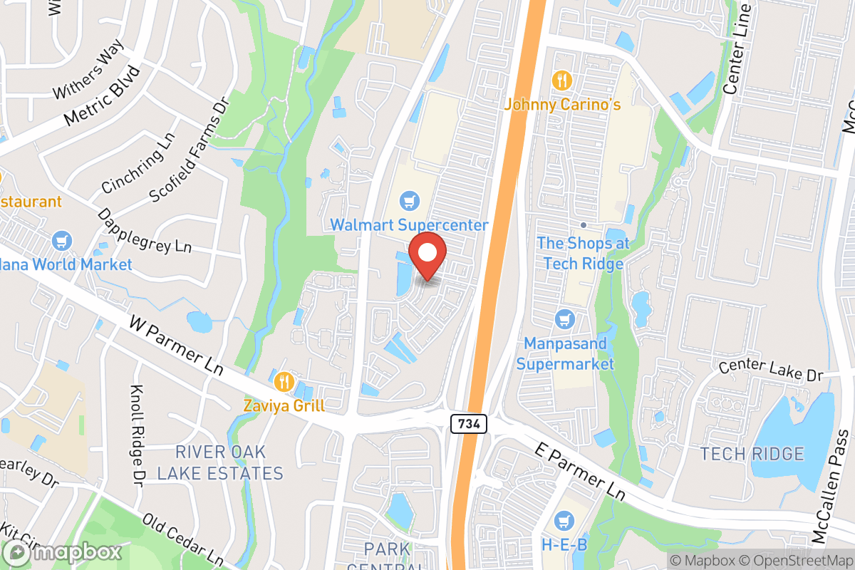 myDental at Tech Ridge