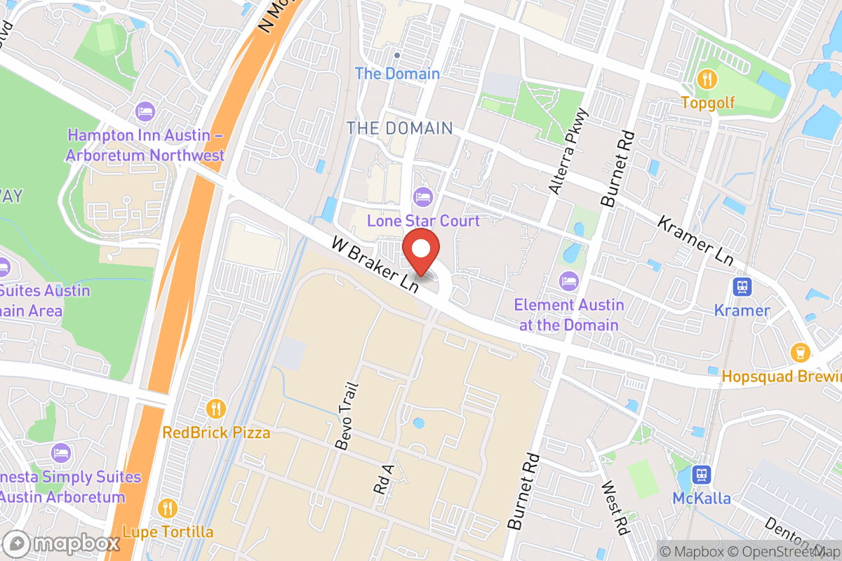 Swish Dental - Domain