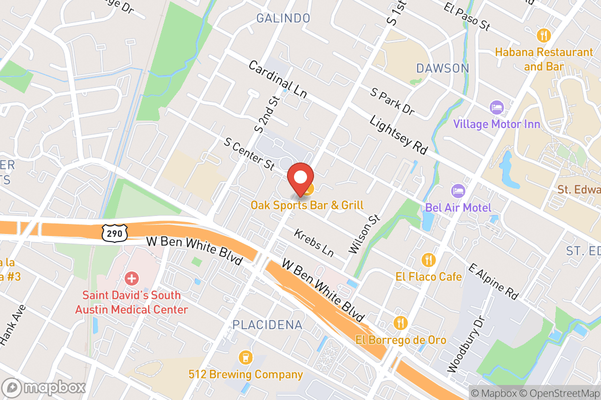Swish Dental South