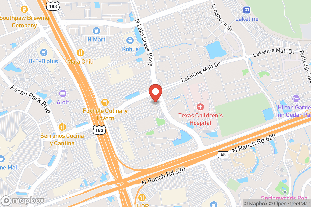Walden Dental