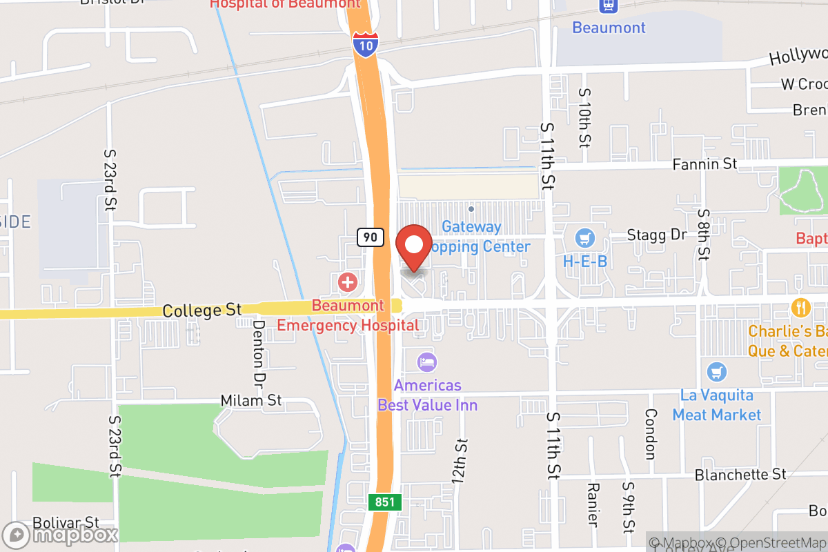 Access Dental & Orthodontics