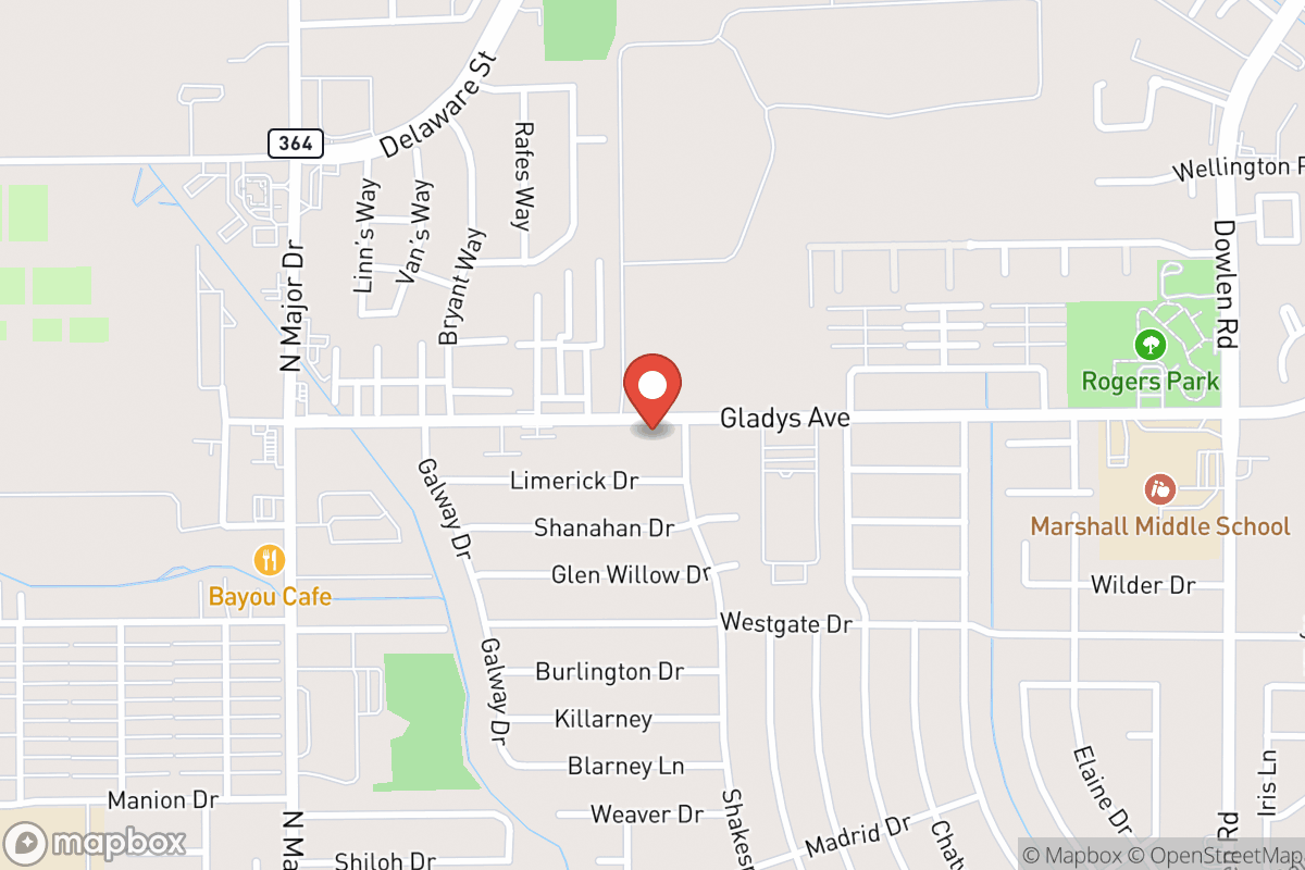 Alan B. Coleman, DDS, FAGD