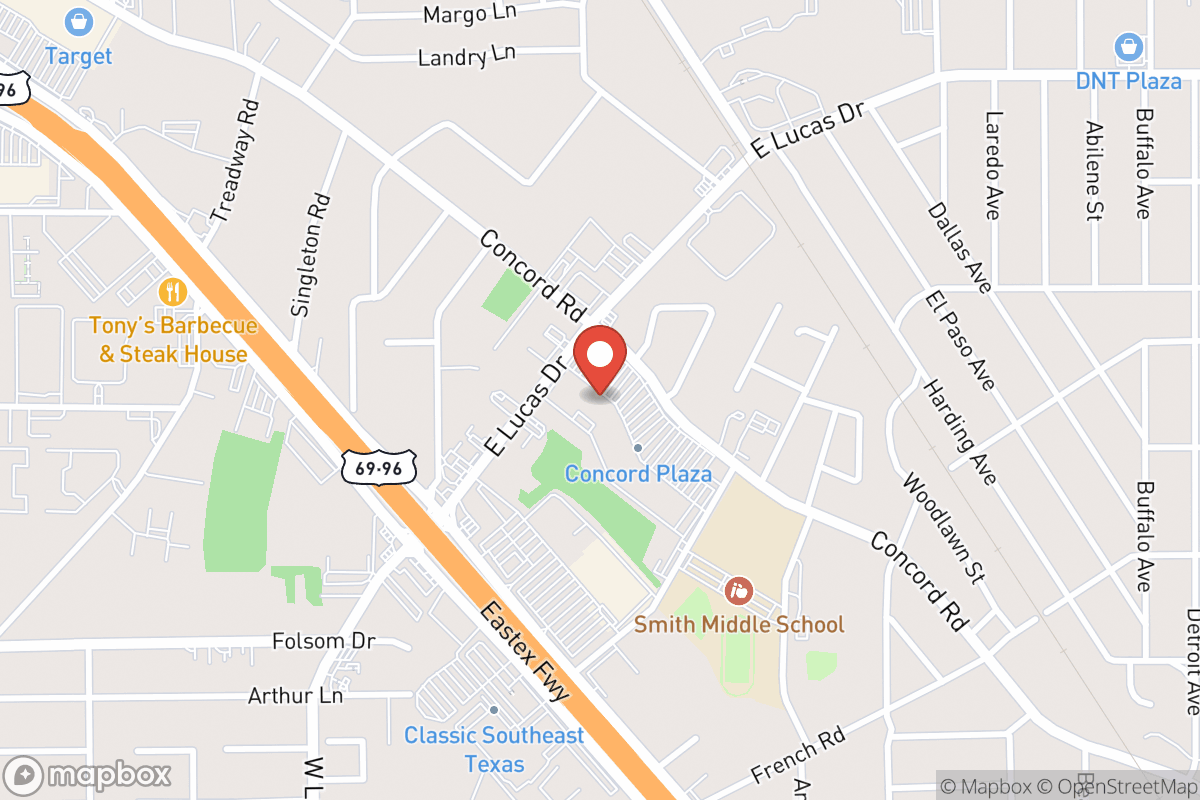 Brident Dental & Orthodontics