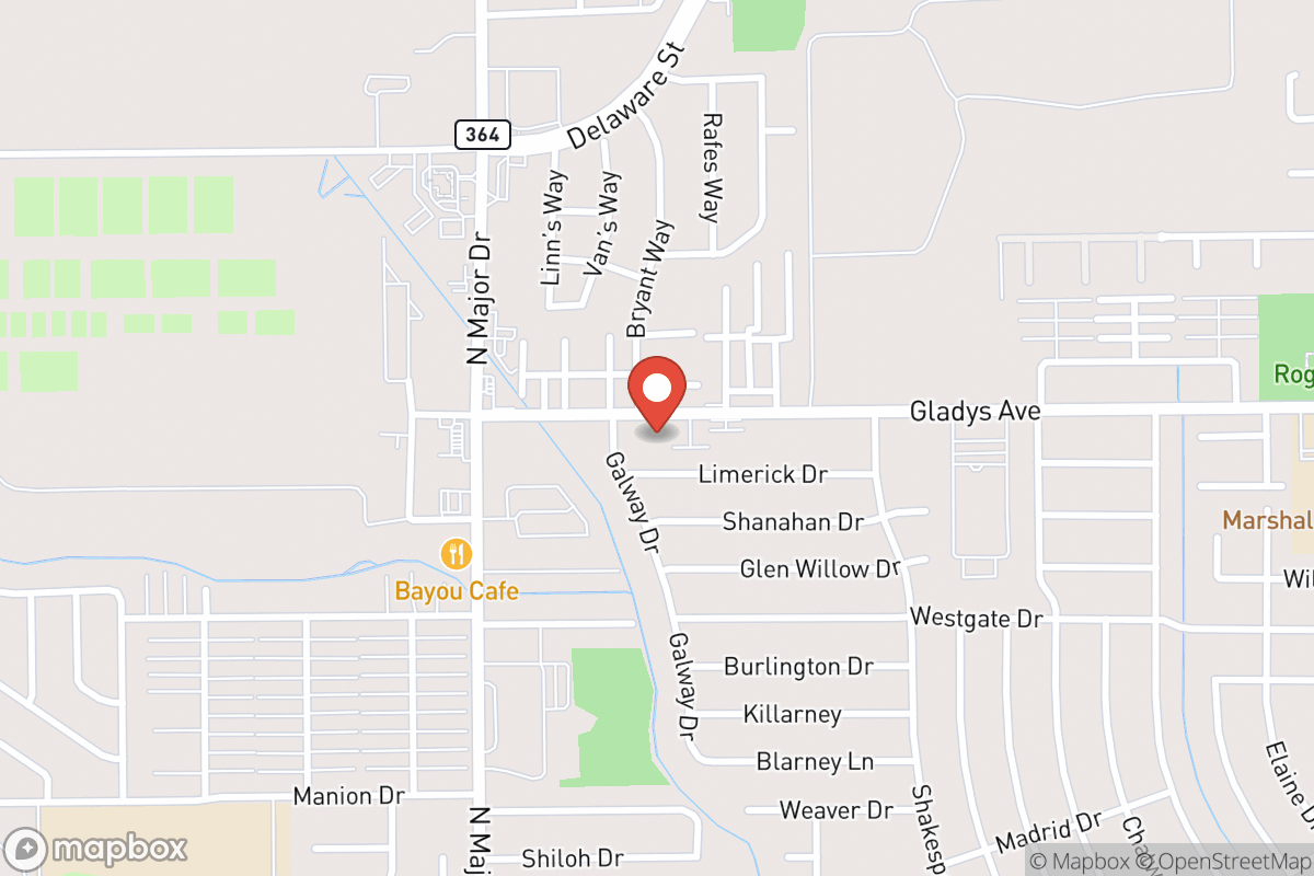 Brookside Dental
