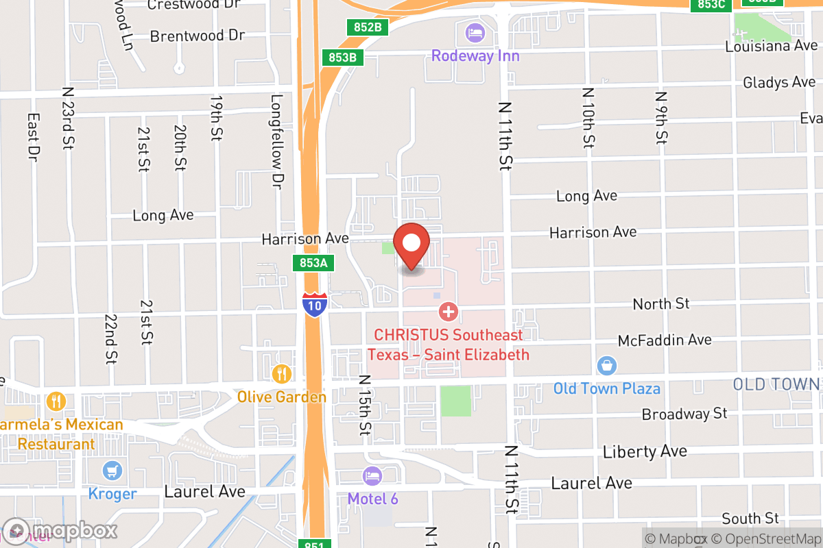 David M. Caldwell DDS