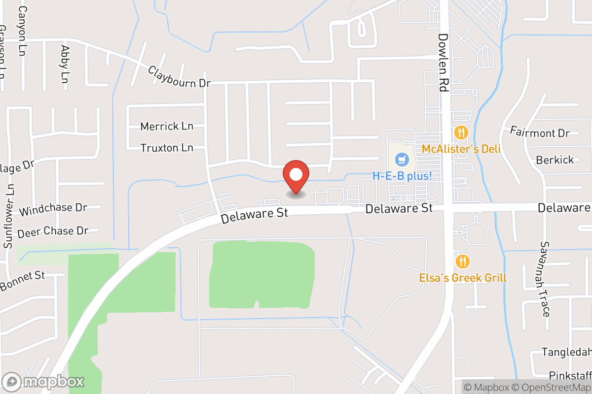 Delaware Dental