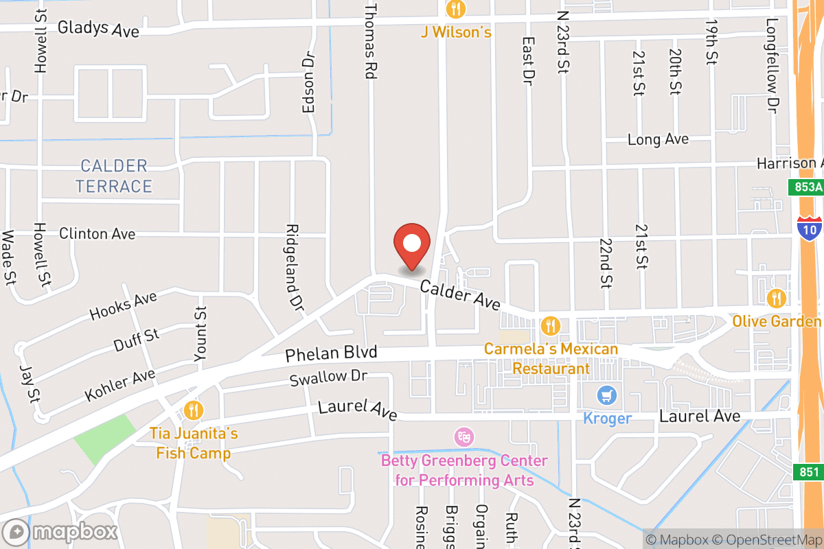 Joel Lane Smith, DDS, PA