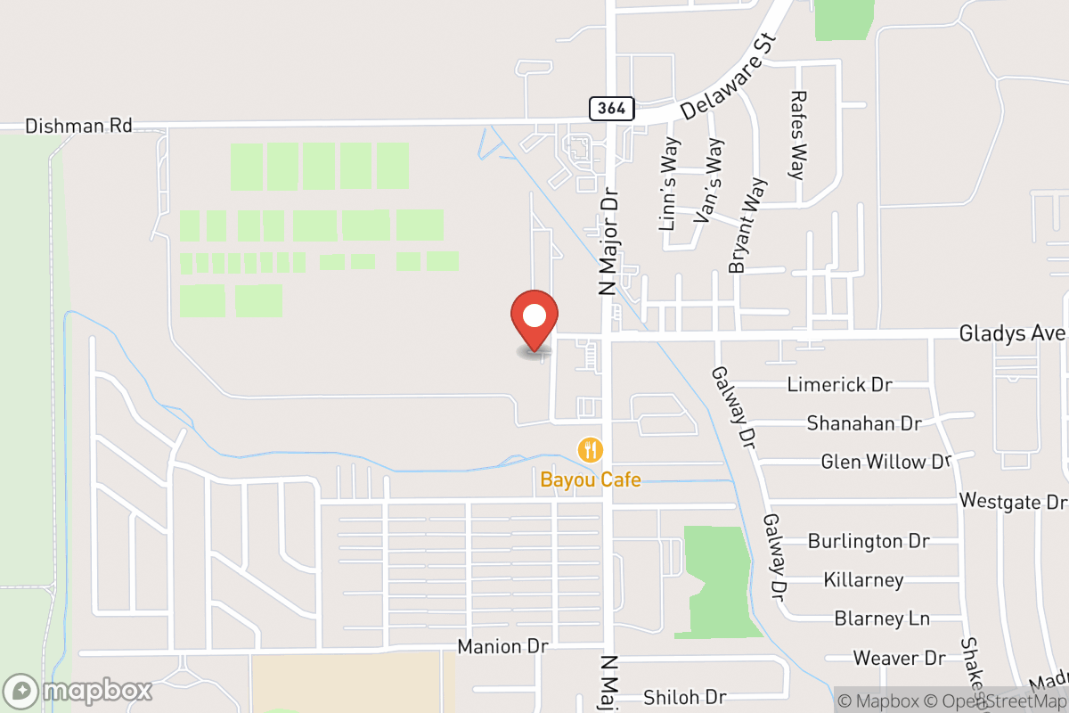 Southeast Texas Endodontics