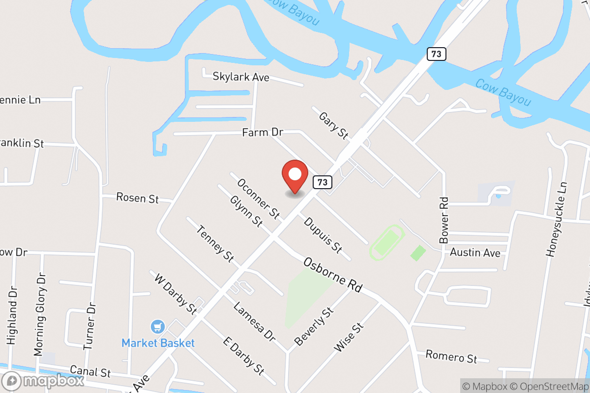 Bridge City Family Dentistry