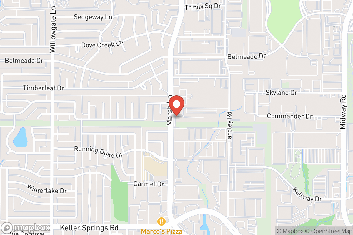 Addison Dental Group