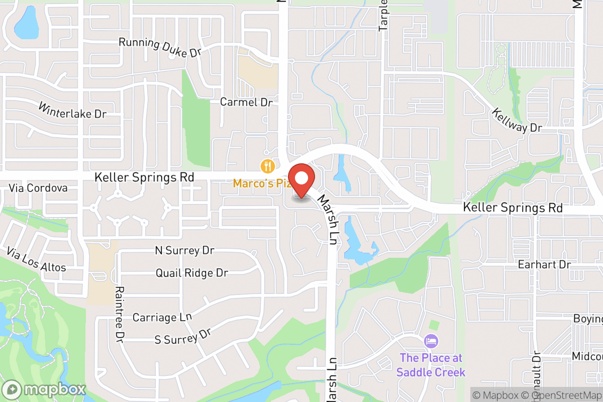 Advanced Family Dentistry