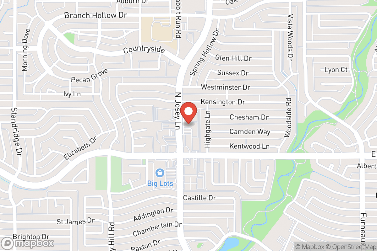 Alexander and Song Dentistry: Cosmetic, Implant, Denture