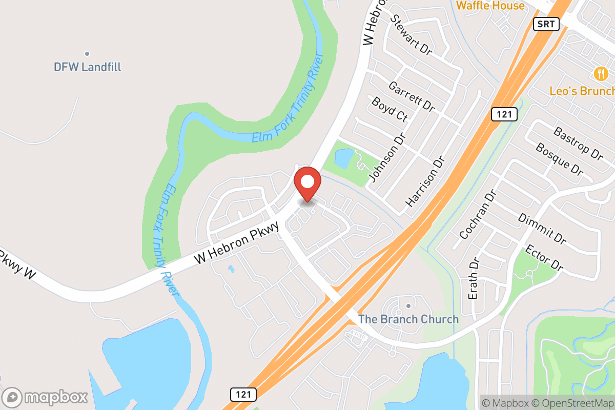 Dental Studio of Carrollton