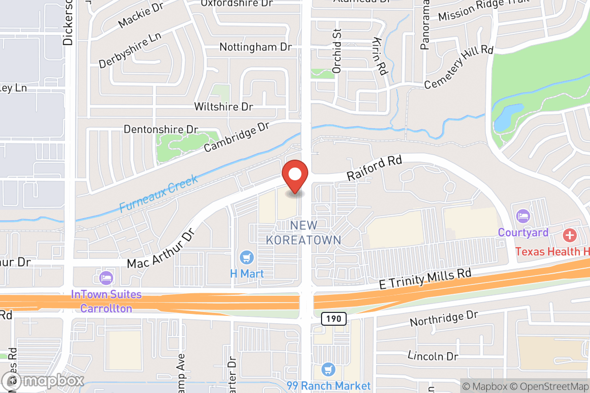 Eversmile Dental