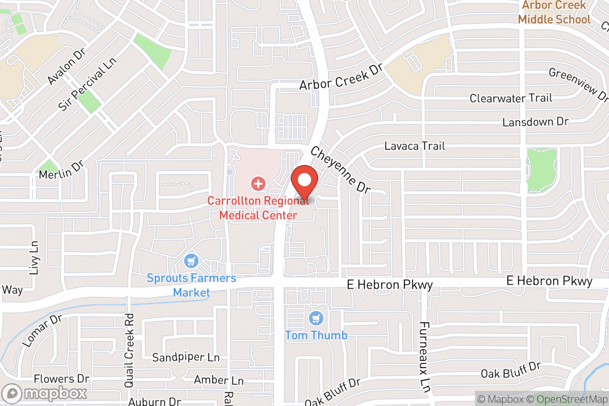 Jackson Dental