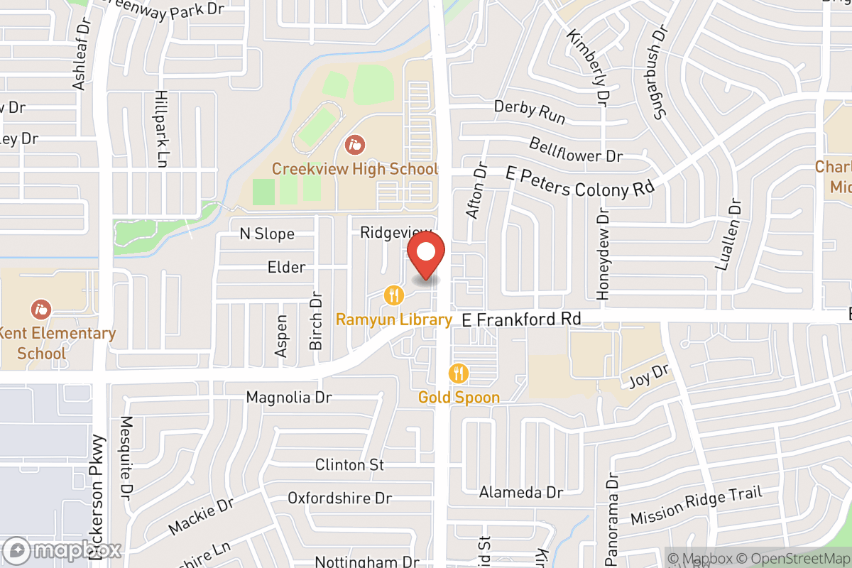 Kimberley Capua, DDS, PA