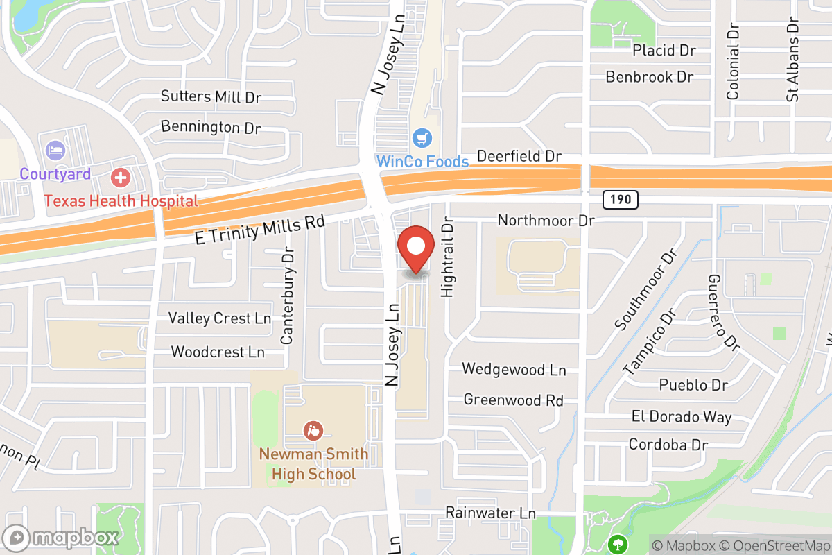 MG Family Dentistry