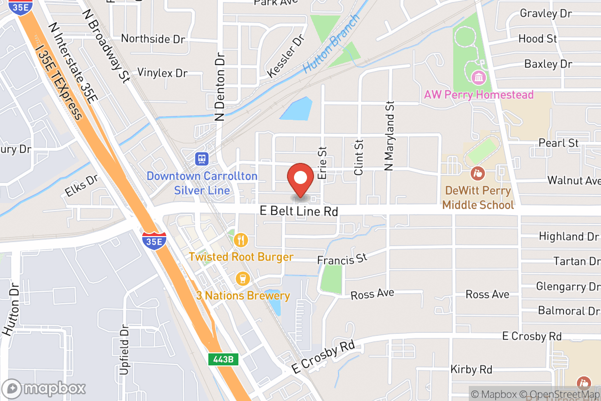 Riverside Dental Clinic