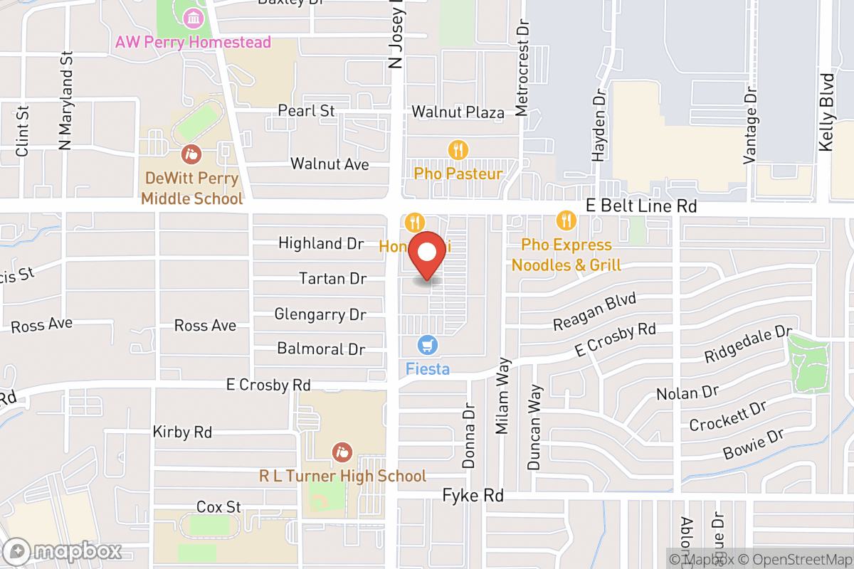 Smile Magic