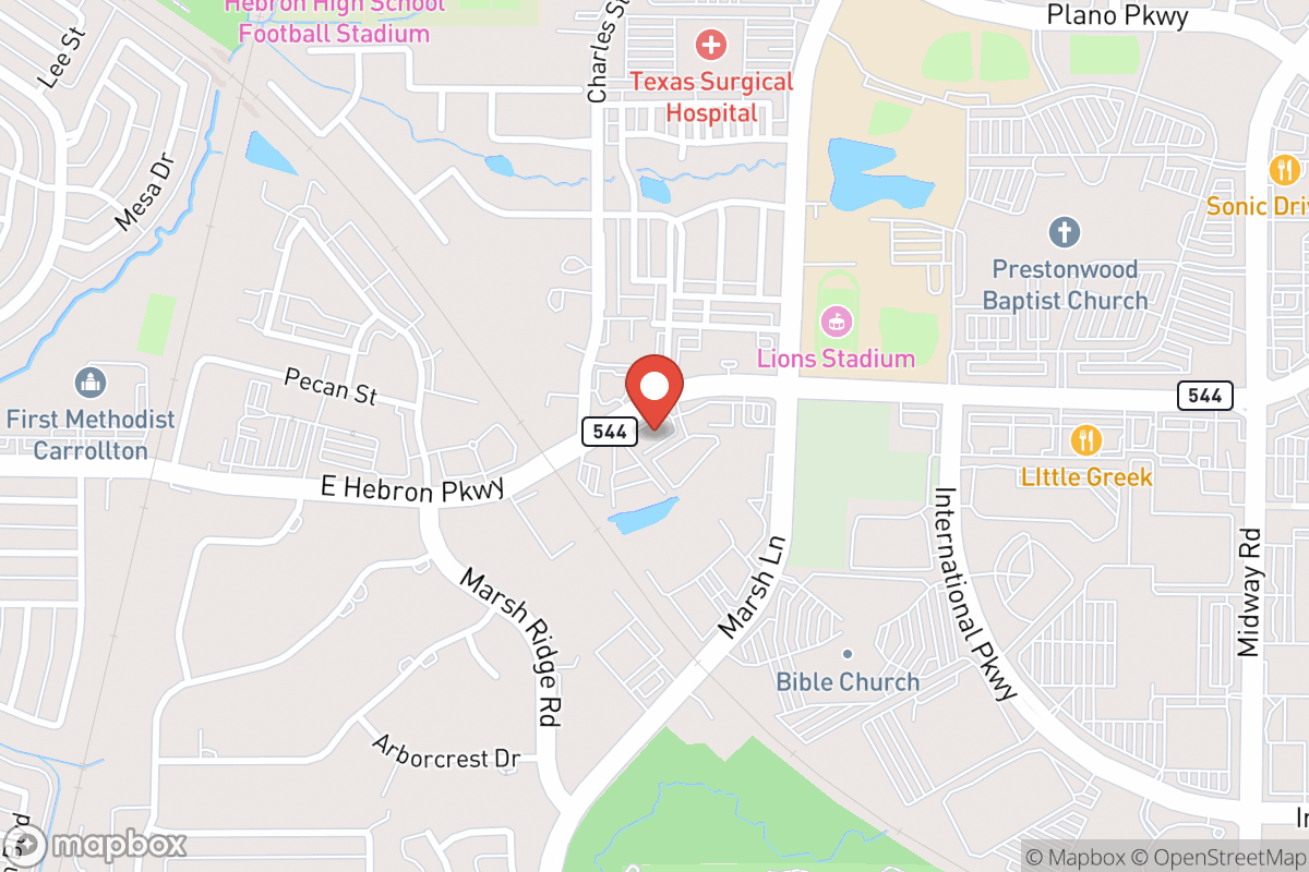 Westgrove Dental & Orthodontics