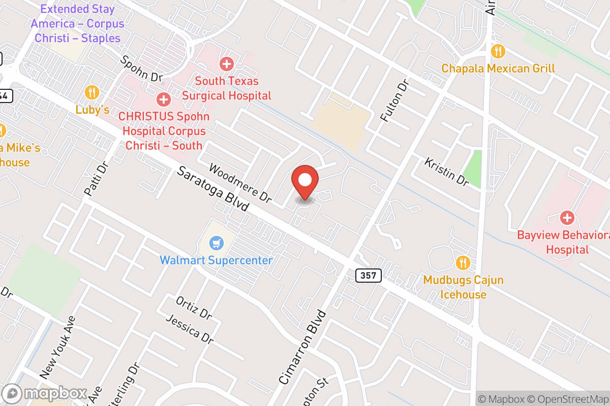 Allen Dental Group Saratoga