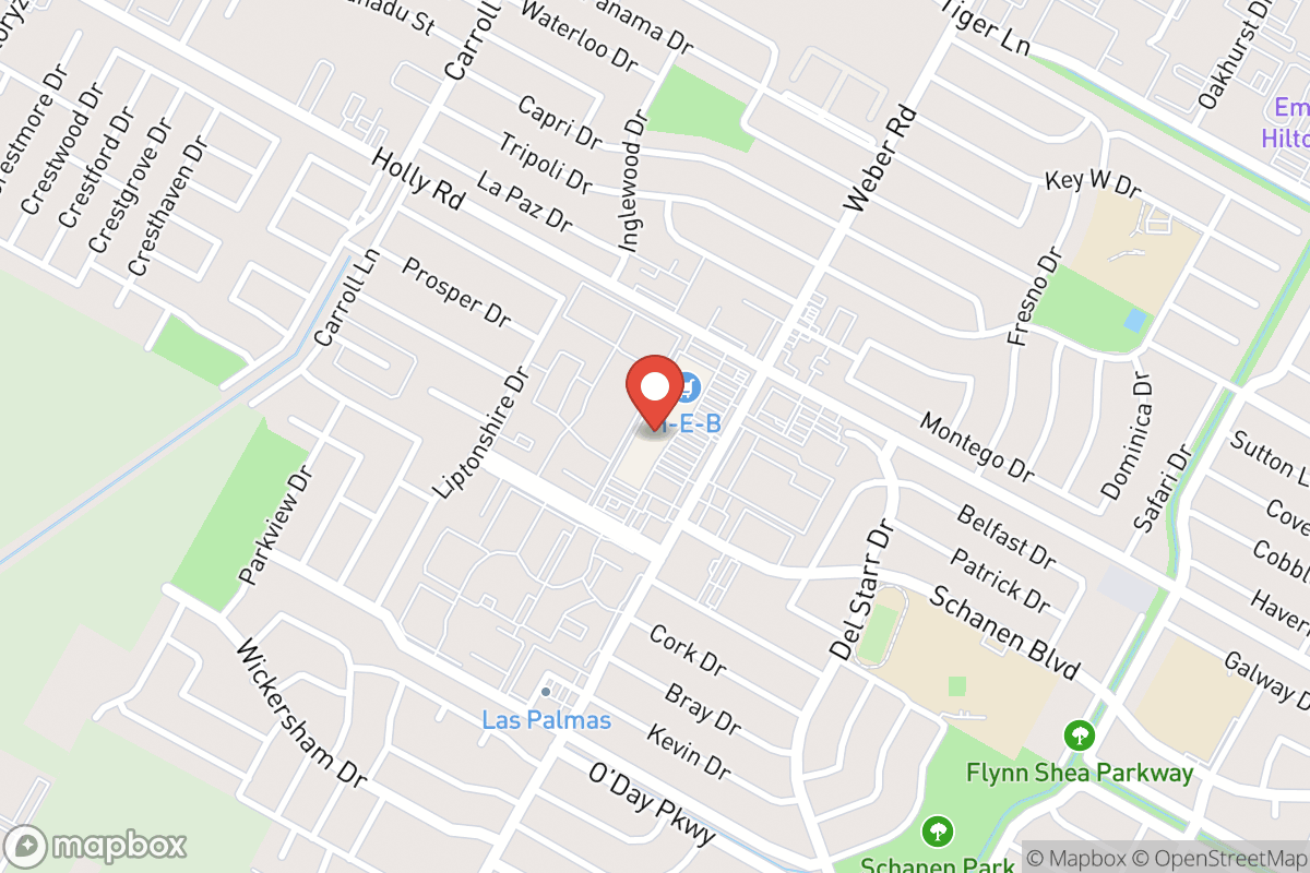 Aventura Dental