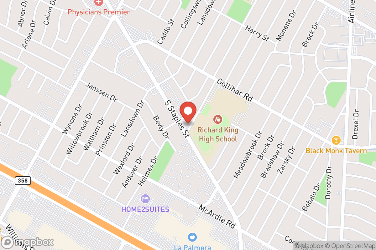 Dawod Dental Center